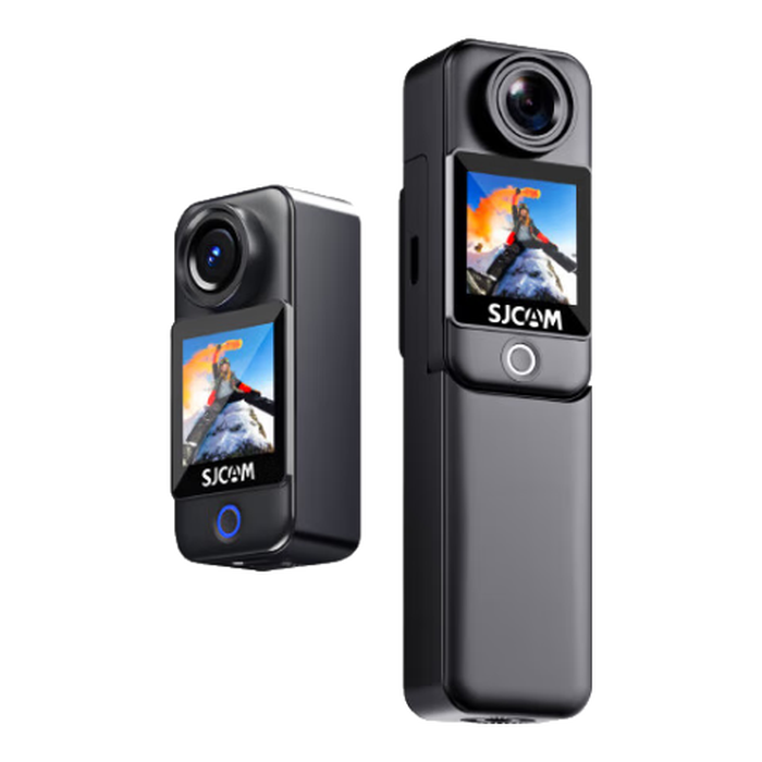 行车记录仪哪个品牌好？这9款口碑公认，闭眼入不踩雷-图片5