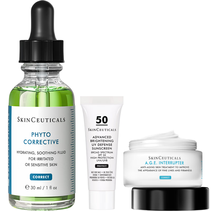 护肤品十大品牌排行榜这10款高效护肤必入,焕亮保湿全搞定-图片7