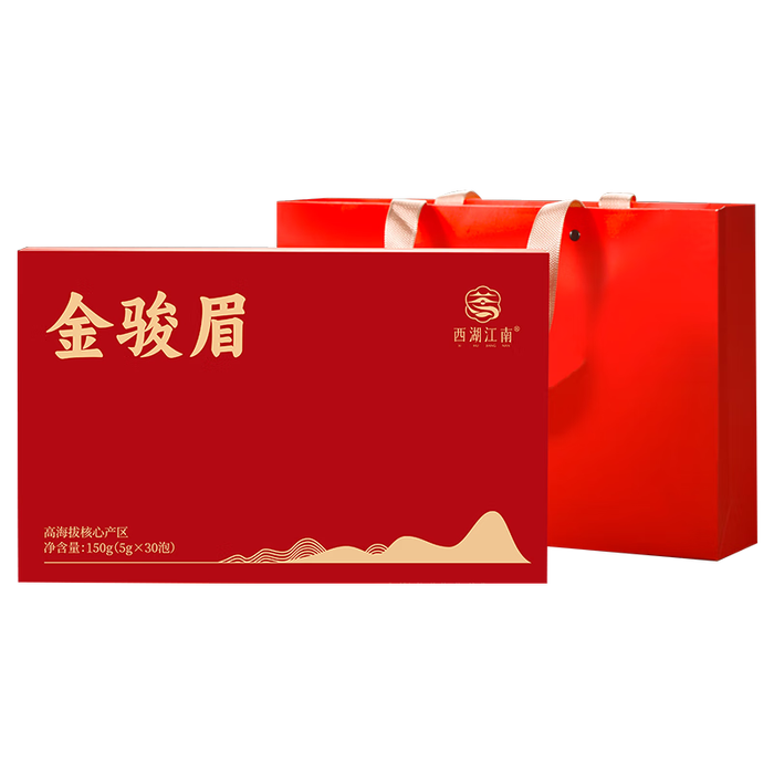 2025年红茶选购别踩雷这8款实测好喝不贵的，你选对了吗？