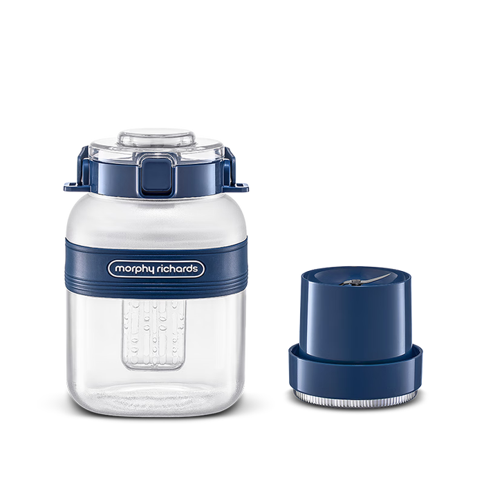 2026年榨汁杯别瞎买实测这3款,哪台才是宝妈们的省心之选?-图片1