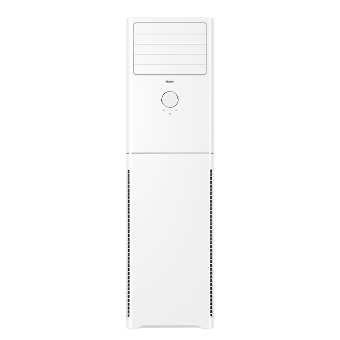 商用柜机空调排行榜前十名出炉:这10款节能强效,商用首选-图片3