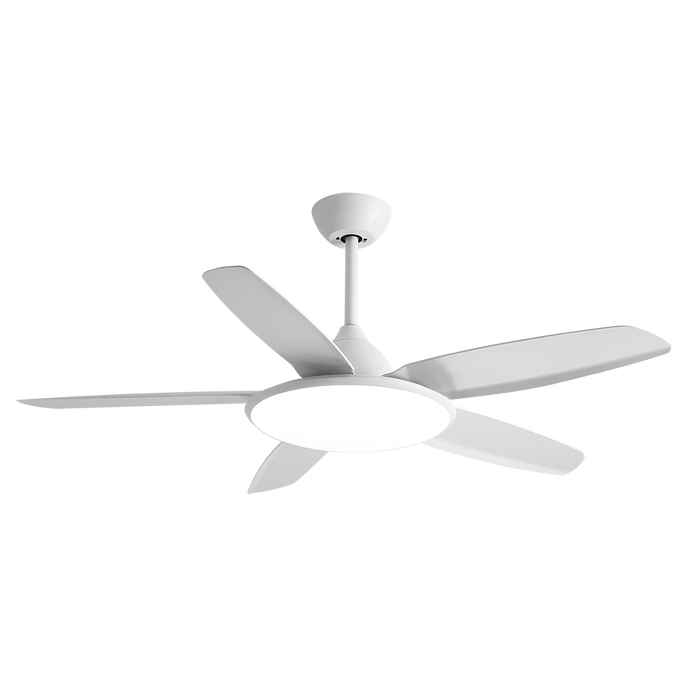 客厅灯十大品牌排行榜:这10款照明柔和,设计时尚,提升家居氛围-图片5