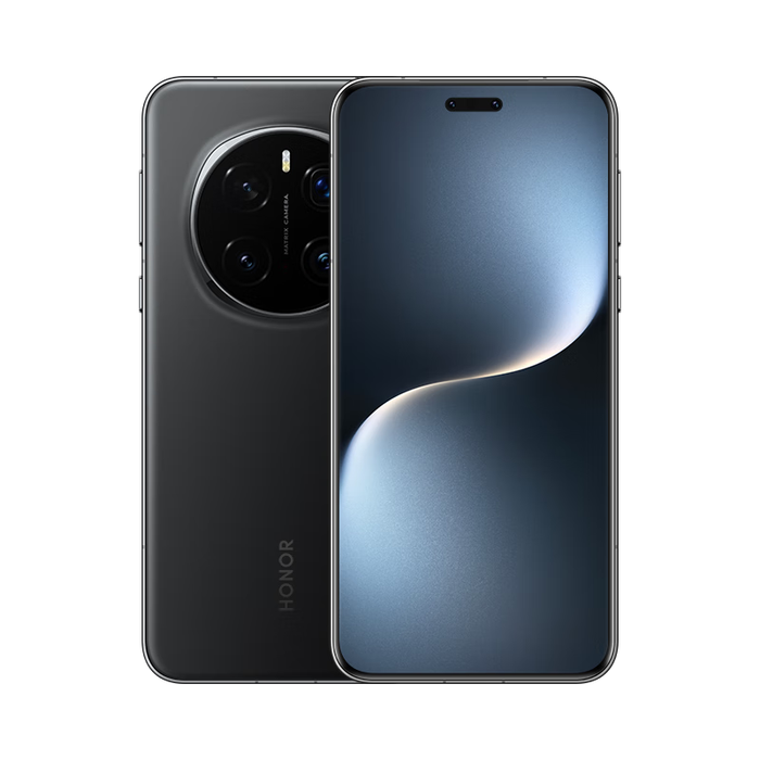 2025年5000元左右手机哪个值得买?这4款性能强劲,性价比高,选哪个好?-图片4