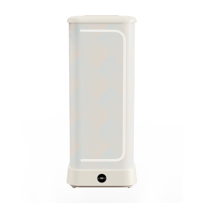 2026年干衣机十大品牌排行榜揭晓：这10款速烘节能，超实用-图片2