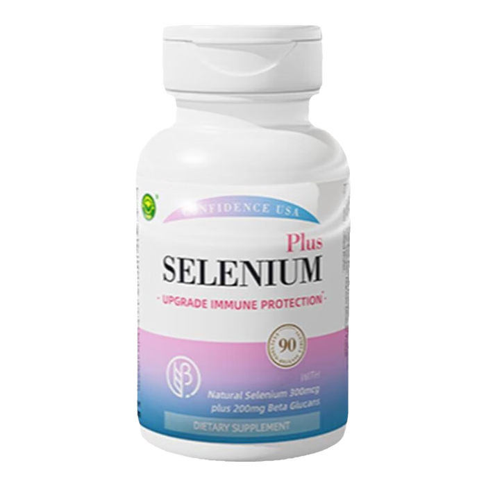 葡聚糖排名前十品牌揭晓这10款高活性免疫调节好物速看-图片10