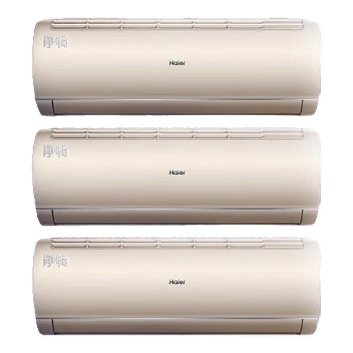 变频空调排行榜前十名出炉，这10款制冷快，省电效果超强-图片2