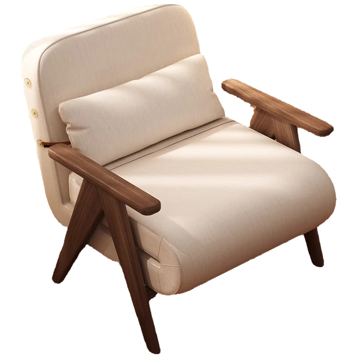 懒人沙发排行榜前十名出炉：这10款舒适度高，家居休闲必备-图片7