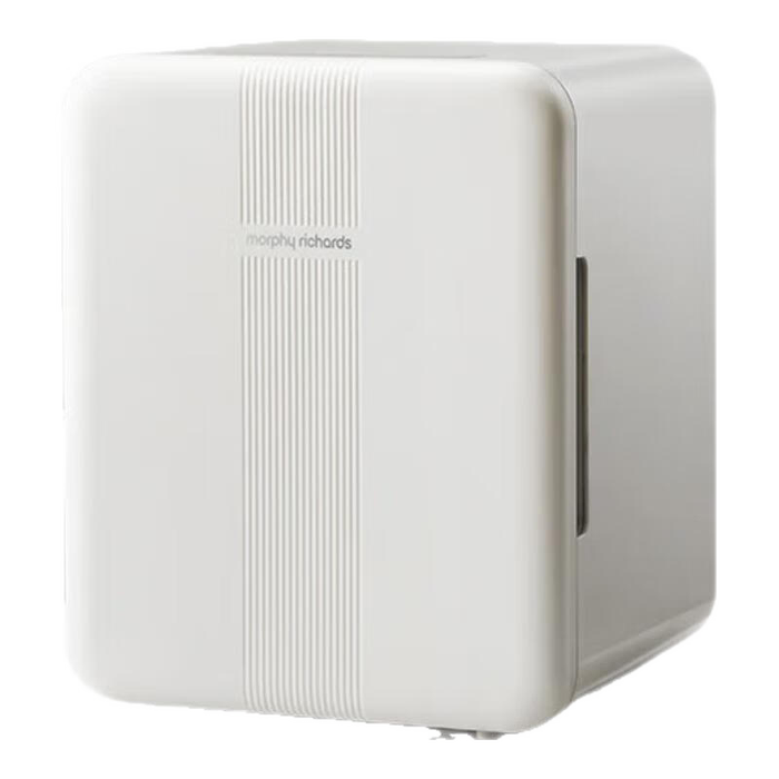 衣物护理机排名前十品牌大揭秘这10款高效除菌护理超给力-图片8