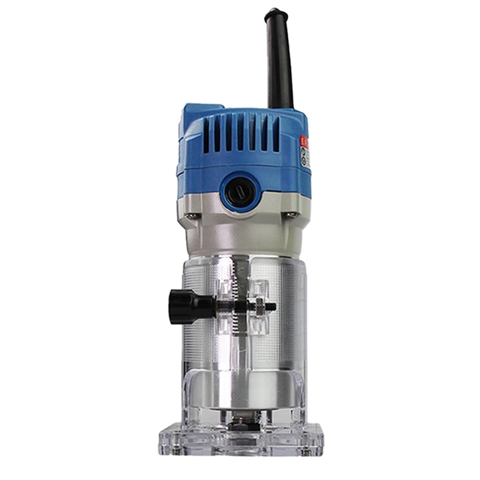 2025年开槽机十大品牌排行榜:这10款高效耐用,精准开槽,提升工作效率