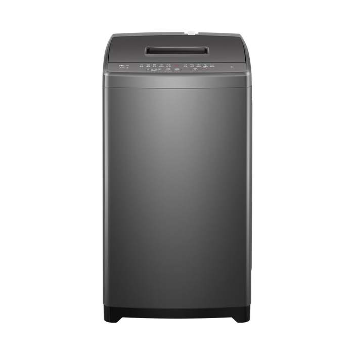 1000元洗衣机哪个品牌好?实测这4款高效清洁,省电又耐用-图片3