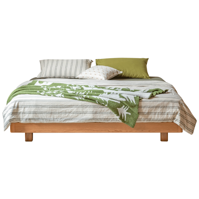 2025年家具品牌排名前十名揭晓,这10款设计优雅,材质上乘,完美提升你的家居品质-图片3