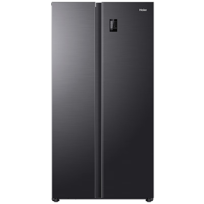 4000元左右冰箱排名前十名品牌,这10款超静音省电,使用体验极佳-图片1