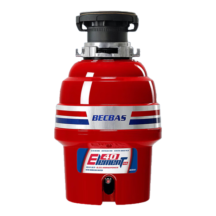 厨房垃圾处理什么牌子好一点？高性价比厨房垃圾处理品牌推荐