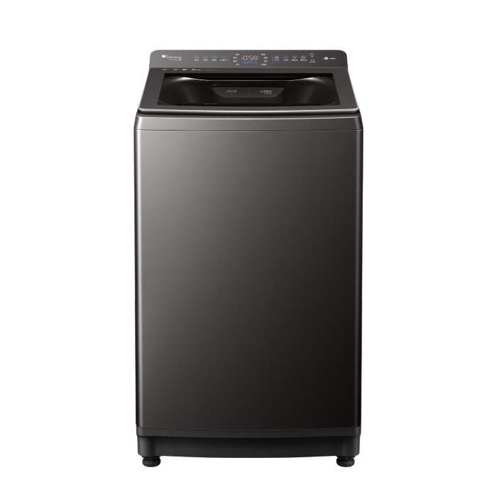 洗衣机排名前十名品牌,这10款洗净力强,省时省力-图片1