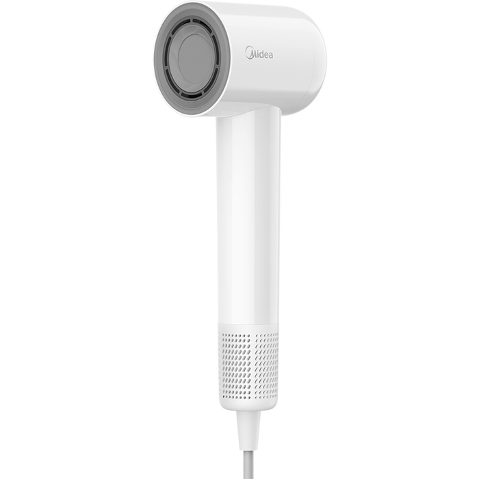 这10款负离子吹风机排名前十品牌，速干护发养发一步到位-图片5