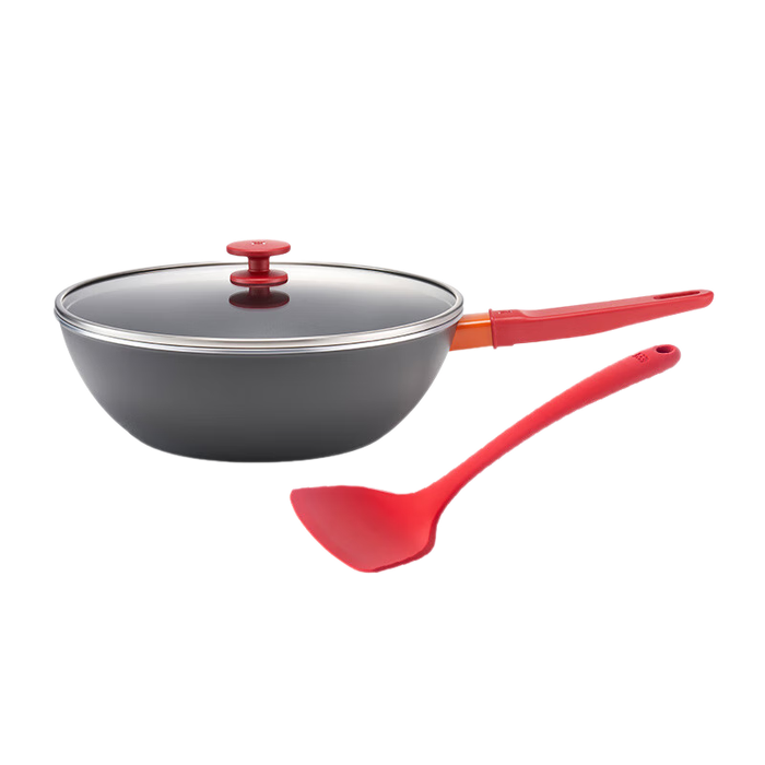 2025年烹饪锅哪个好？这5款性能强大，省时省力，绝对值得入手-图片1