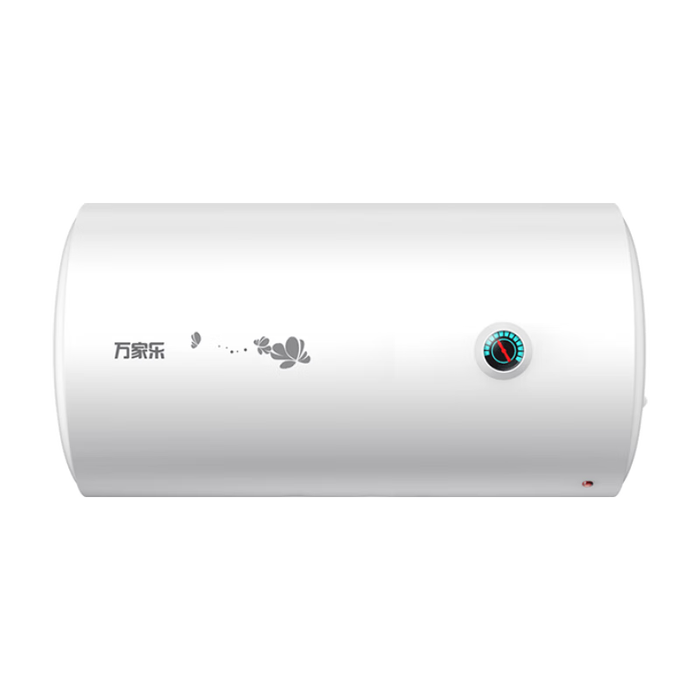 电热水器排行榜前十名出炉：这10款速热节能，畅享舒适沐浴