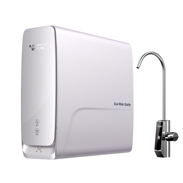 净水器排名前十品牌：这10款过滤效果强，水质更纯净，家用必备