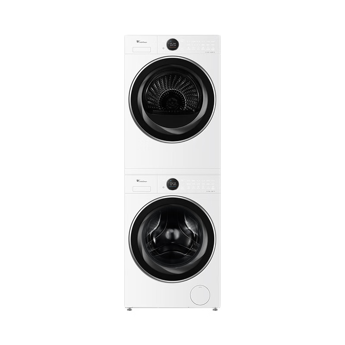 洗烘套装十大品牌排行榜揭晓这10款高效节能，速抢别错过