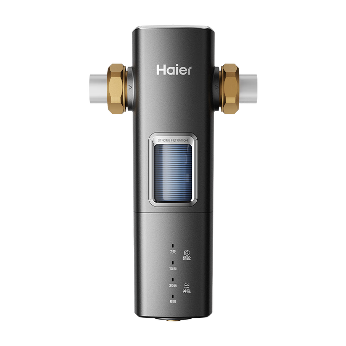 家用净水器排名前十品牌：这10款高效过滤、纯净水质，健康饮水必备-图片2