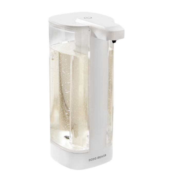 2025年洗手液哪个好？这3款温和不伤手，杀菌效果强，家里必备-图片3