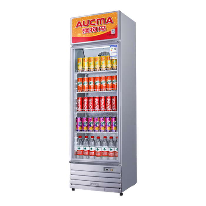 冰柜品牌排行前十名出炉：这10款超大容量，冷冻效果佳，家庭必备-图片3