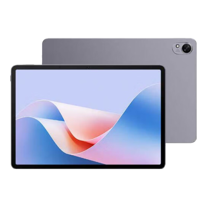 2025年学生平板哪个牌子好？这4款高性价比，学习娱乐两不误，家长必看-图片1