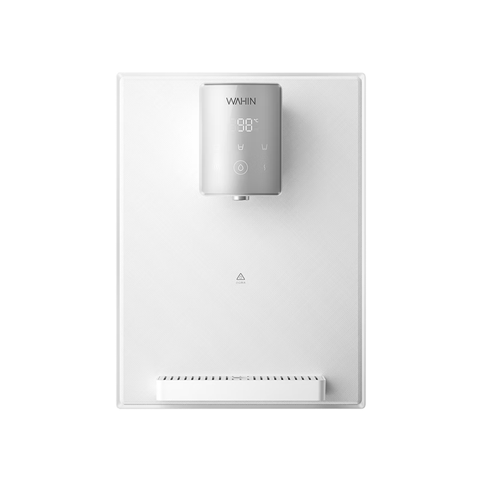 加热净水器排行榜前十名出炉：这10款即热速滤，畅饮健康好水-图片2