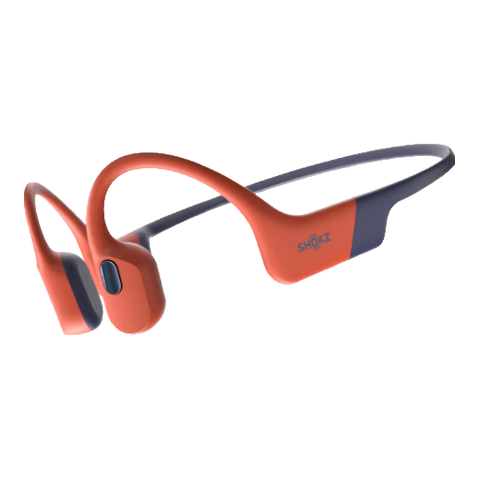 蓝牙耳机十大品牌排行榜，这10款降噪出色，续航持久佩戴舒适-图片4