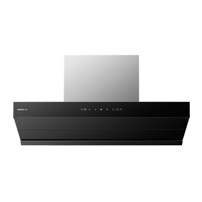 2025年油烟机品牌排名前十名：这10款吸力强，噪音低，厨房清新无异味-图片1