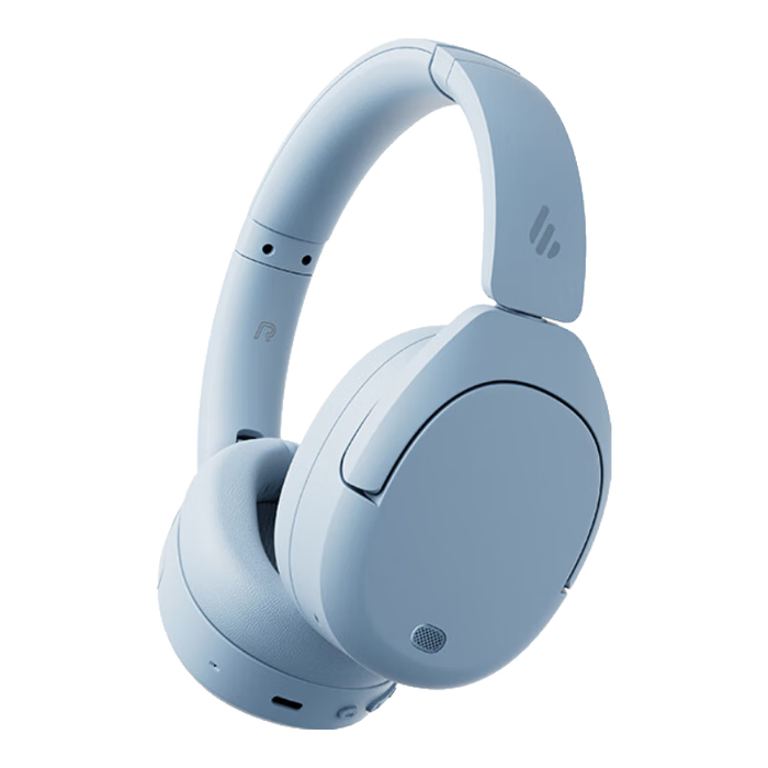 头戴式耳机哪款最值得买？2025年这5款音质超赞，舒适度高，听歌追剧都不累，快来看看吧