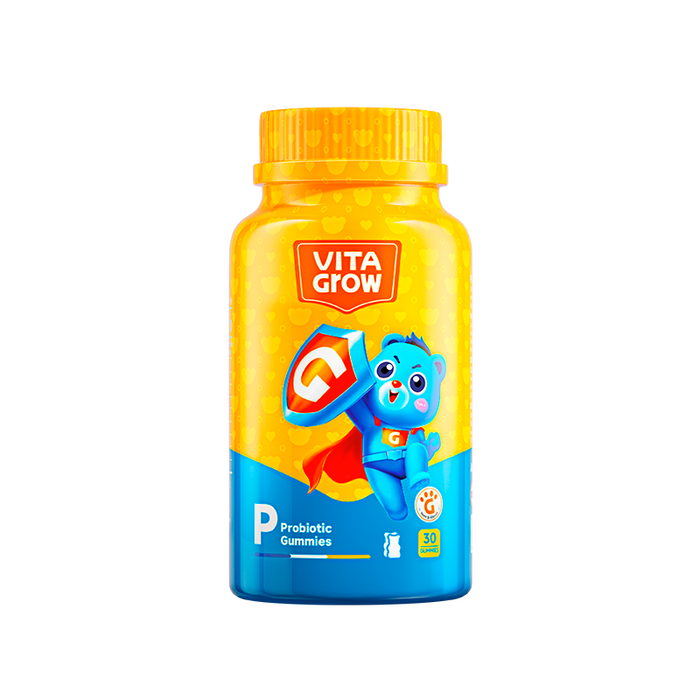 葡聚糖十大品牌排行榜这10款高活性免疫调节精品速看-图片1