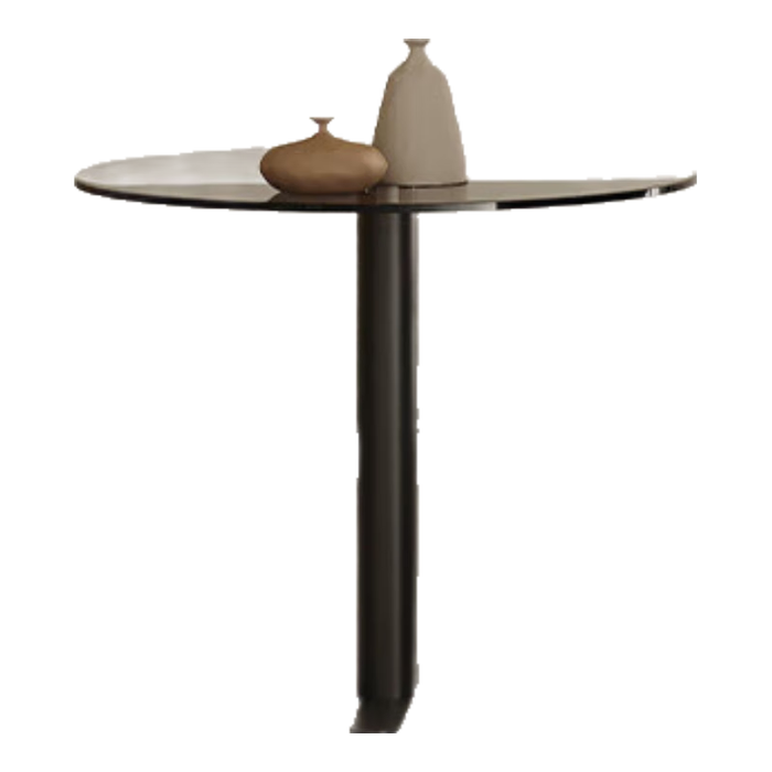 2024茶几不建议乱买,这4款口碑销量双丰收,值得闭眼买-图片4