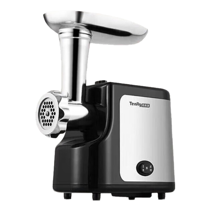 灌肠机十大品牌排行榜这10款高效耐用,轻松灌制不费力-图片6