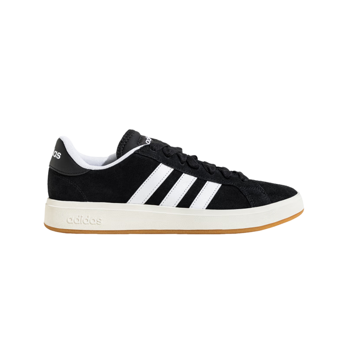 2026年休闲鞋别瞎买实测这8款，舒适透气还百搭闭眼入不踩雷