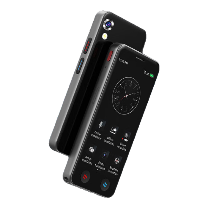 翻译机品牌排行前十名:精选这10款高效精准翻译神器!-图片5