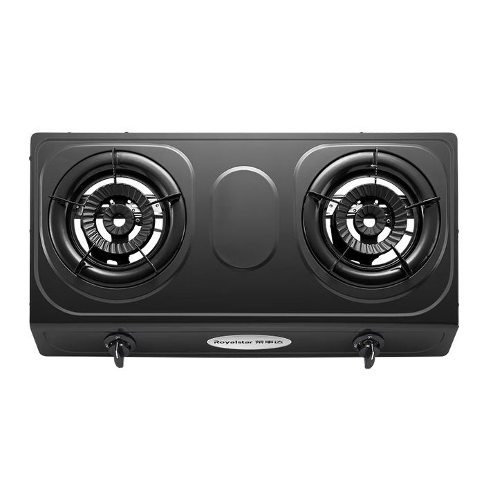 2025年台式双灶具品牌排名前十名，这10款大火力鸳鹯炉头超猛-图片7