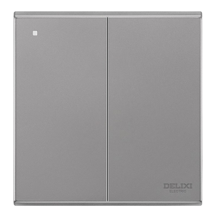 2025年开关插座品牌排名前十名，这10款安全耐用、设计简约，提升家居品质的理想选择