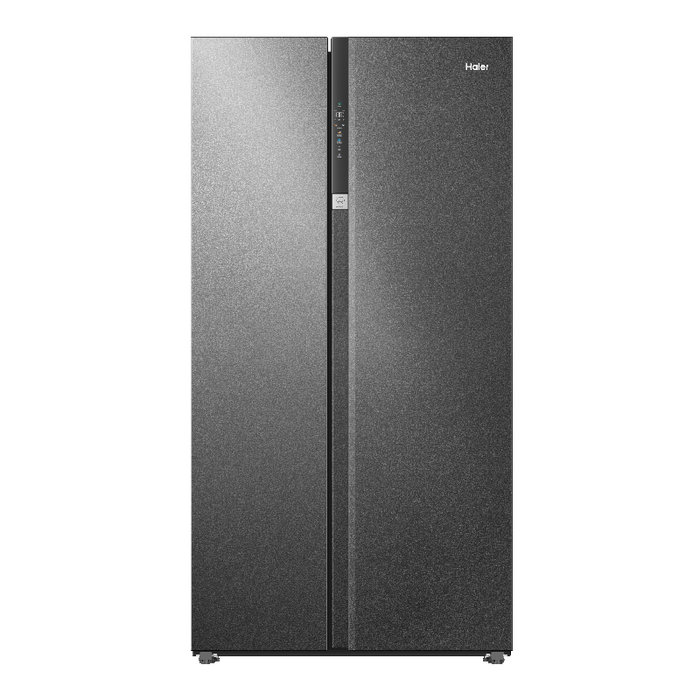 冰箱排行榜前十名出炉，这10款保鲜力强，省电又耐用-图片2