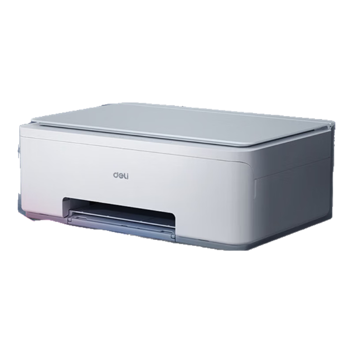 2025年喷墨打印机怎么选?这7款打印清晰,省墨省钱,家用办公必备-图片4