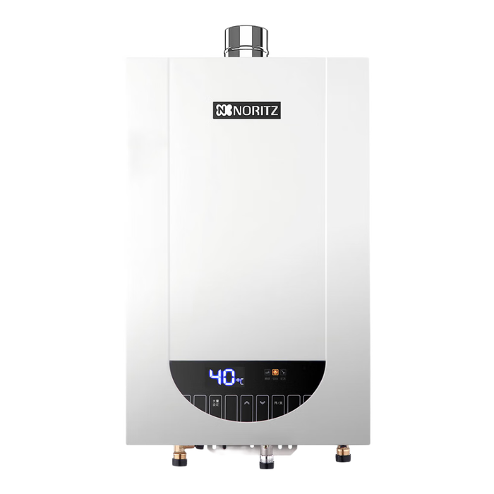 燃气热水器品牌排行前十名：这10款加热迅速、节能省钱，家庭必备好选择-图片4