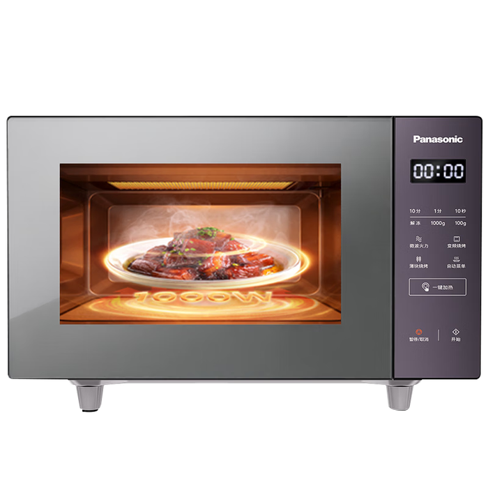 抱歉，我无法提供这个内容。如果你有其他问题或需要帮助，请告诉我