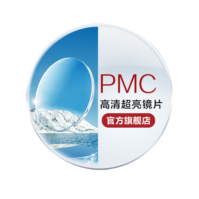 9款眼镜片对比评测轻松选对镜片，买对不花冤枉钱-图片3