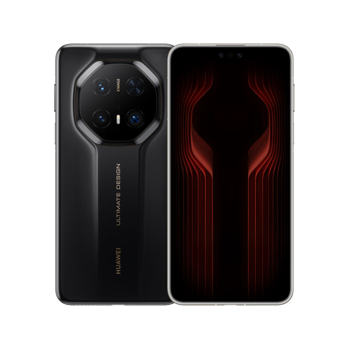 手机哪个品牌值得买？榜单揭秘这9款长续航影像旗舰-图片8