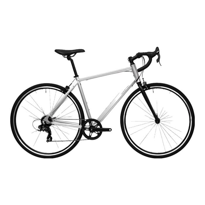 2026年公路自行车哪个品牌值得买？这9款性能卓越、性价比超高，让你骑行更轻松