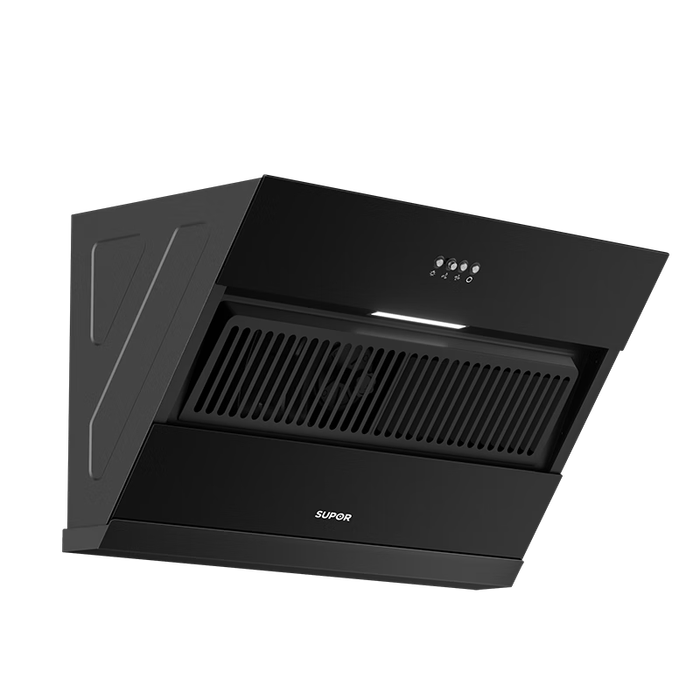 2025年油烟机十大品牌排行榜揭晓：这10款大吸力，静音又节能-图片5