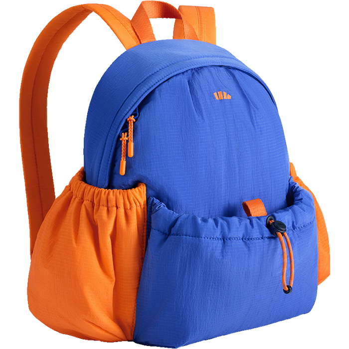 登山包十大品牌排行榜,这10款超轻便、耐磨耐用,是你户外探险的最佳伴侣-图片3