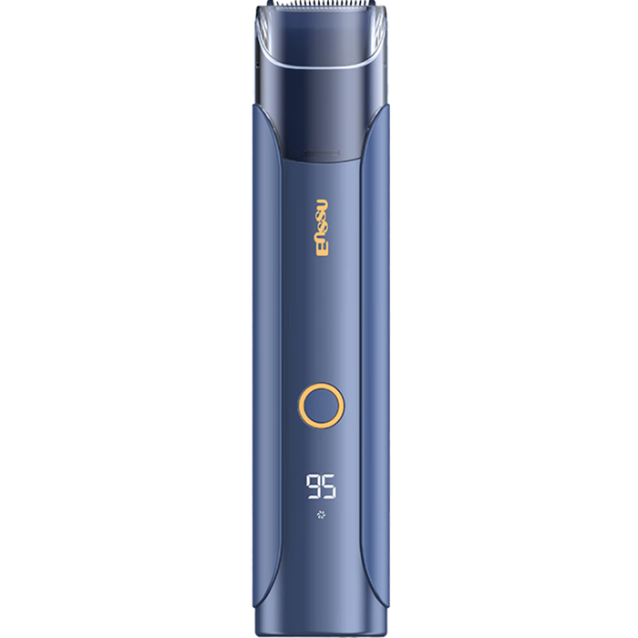 2025年理发器品牌排名前十名，这10款锋锐刀头低噪设计绝了-图片2
