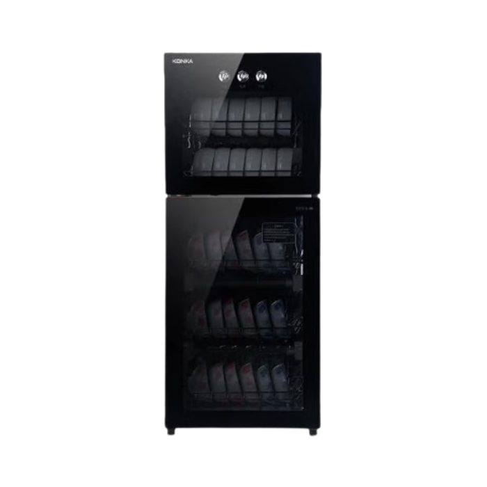 2025年立式消毒柜哪个好？这9款超高性价比，消毒效果好，安全放心，家用必备-图片7