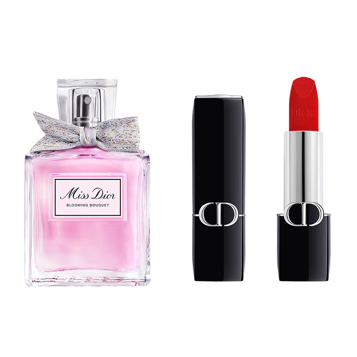 2025年口红品牌排名前十名，这10款丝绒哑光显色持久不拔干绝了-图片1